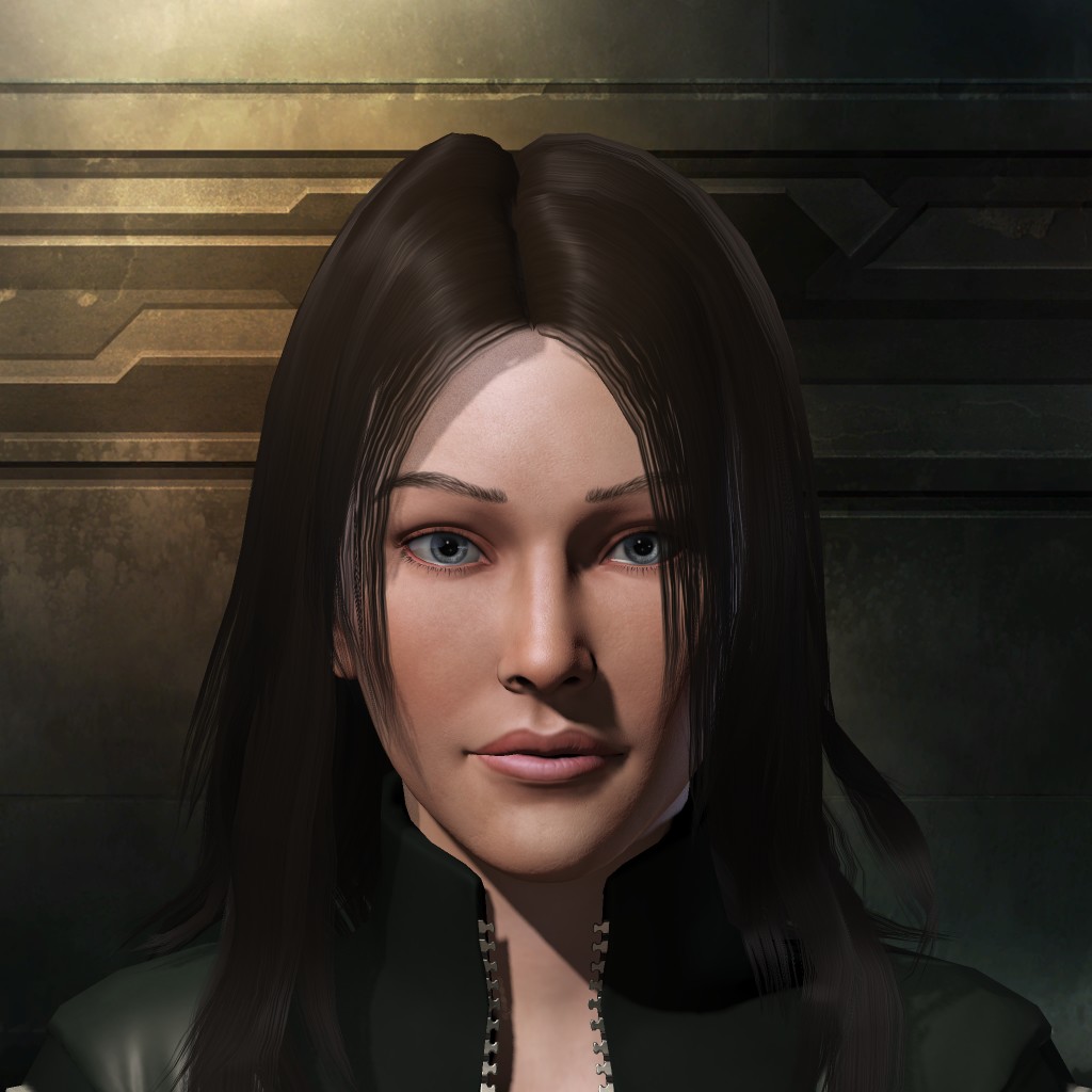 Croul Cecke Crendraven