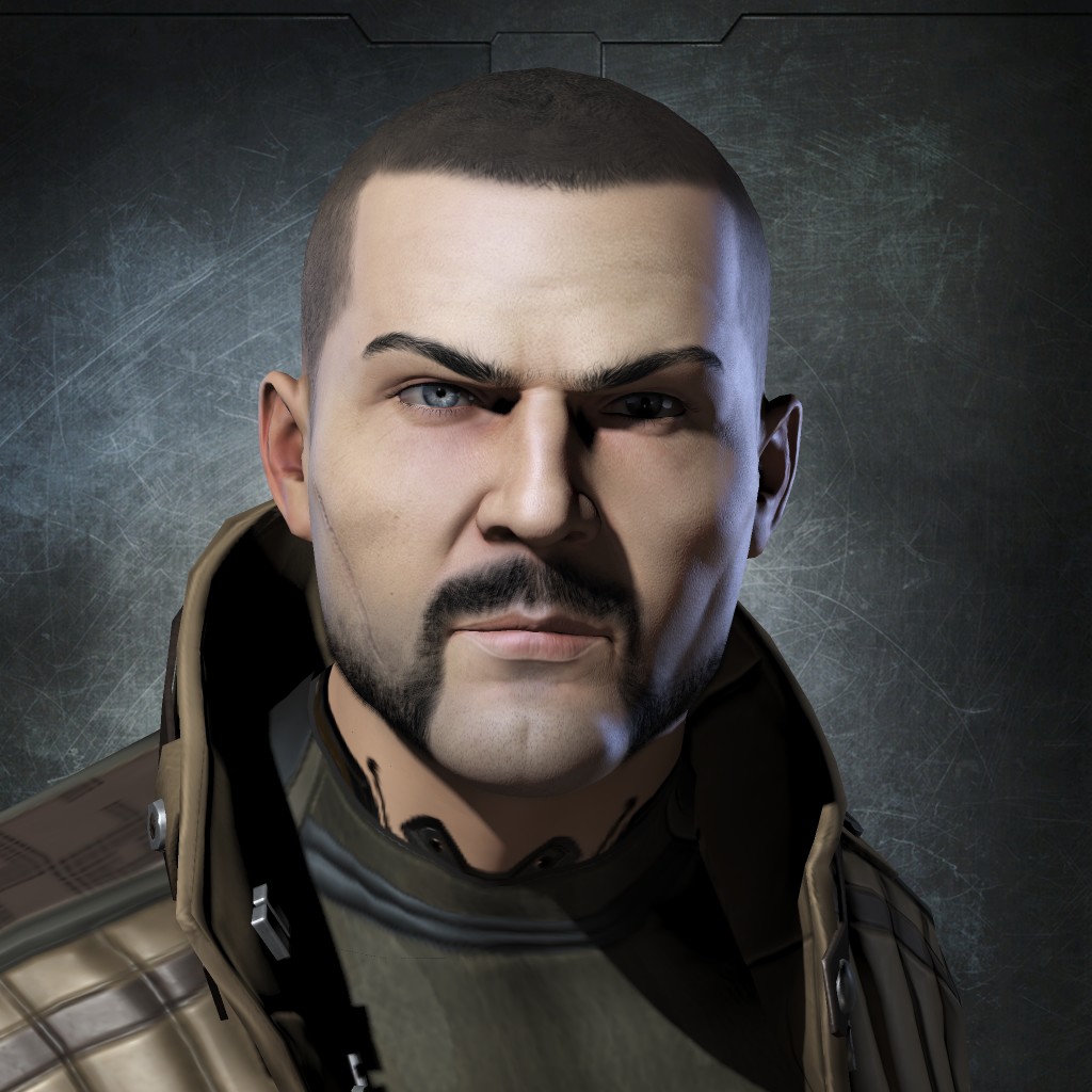 Petrovich Alexsandrovich