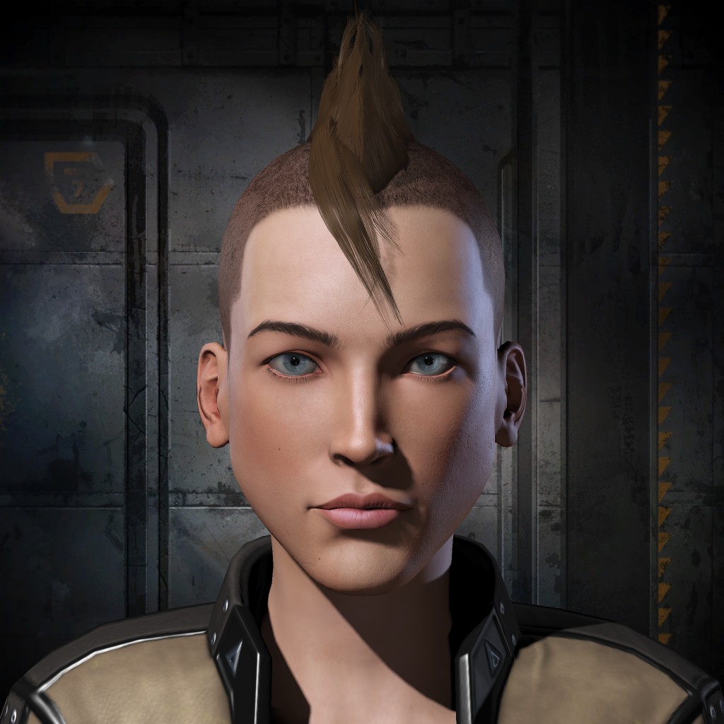 Kariwasa