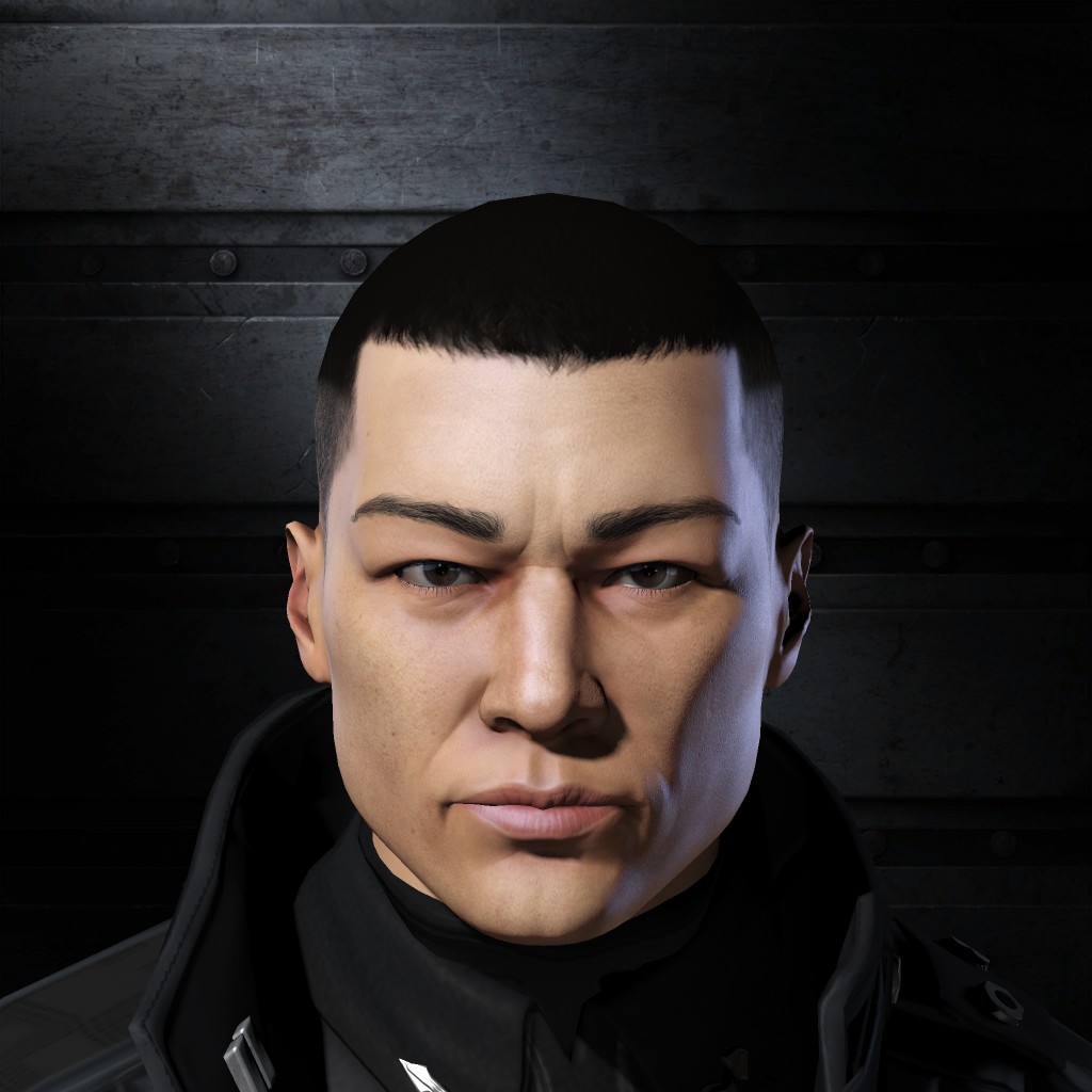Naka Arasomo