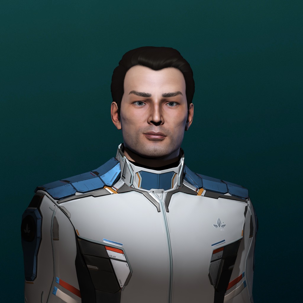 Lanshon Daaw