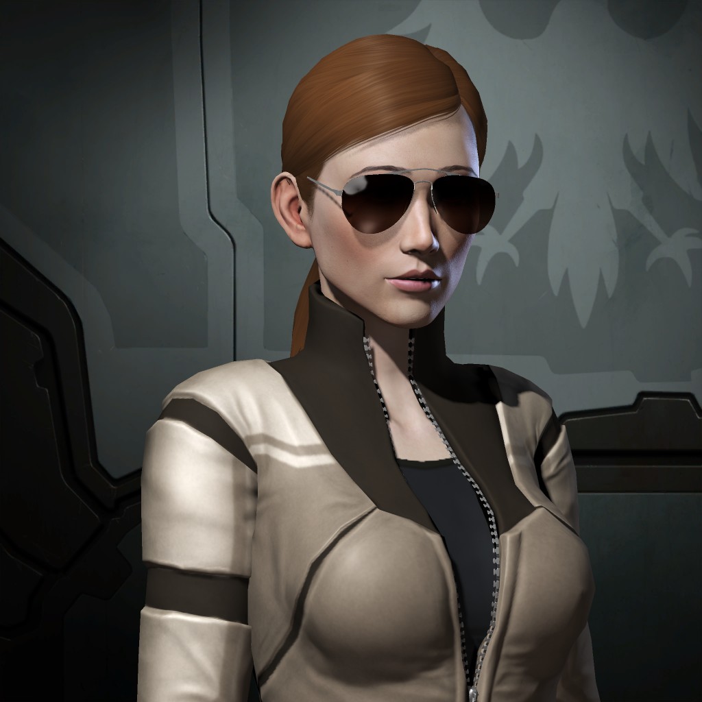 Ada Lunaris