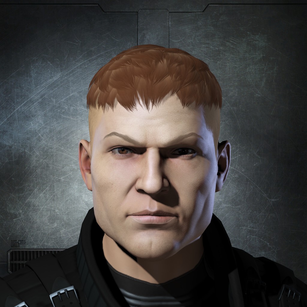 Hievokarto Shaishi