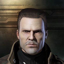 Ohkori Inkunen portrait