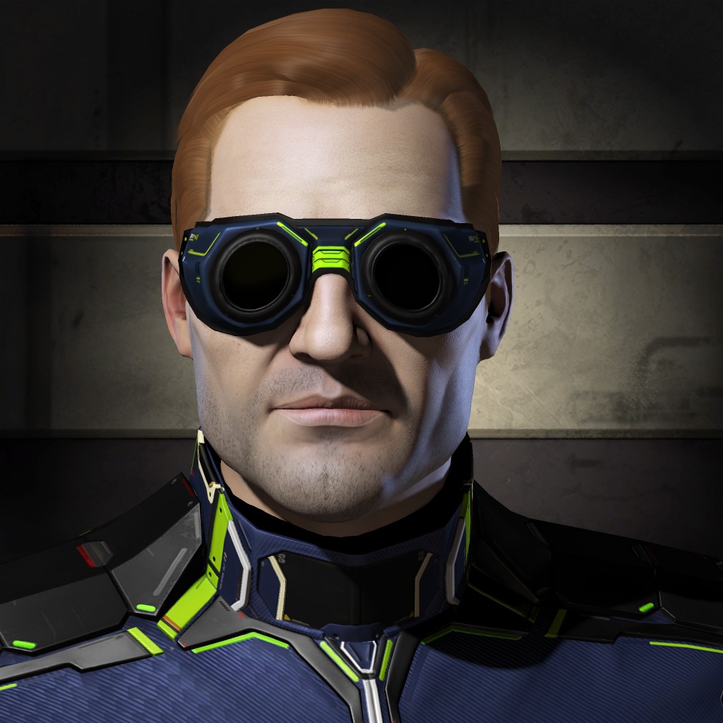 Braddic 1toRuleThemAll