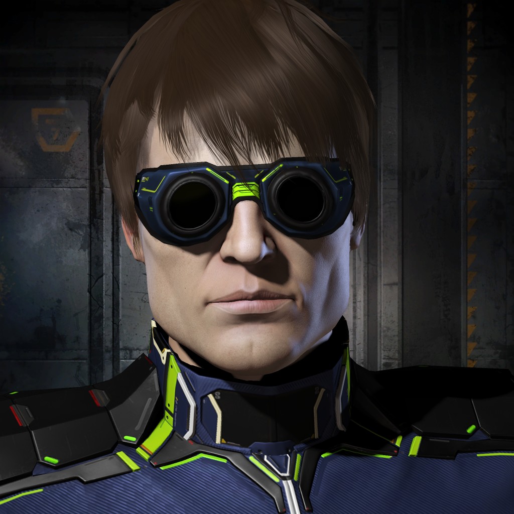 Braddic 2theMoonAndBack