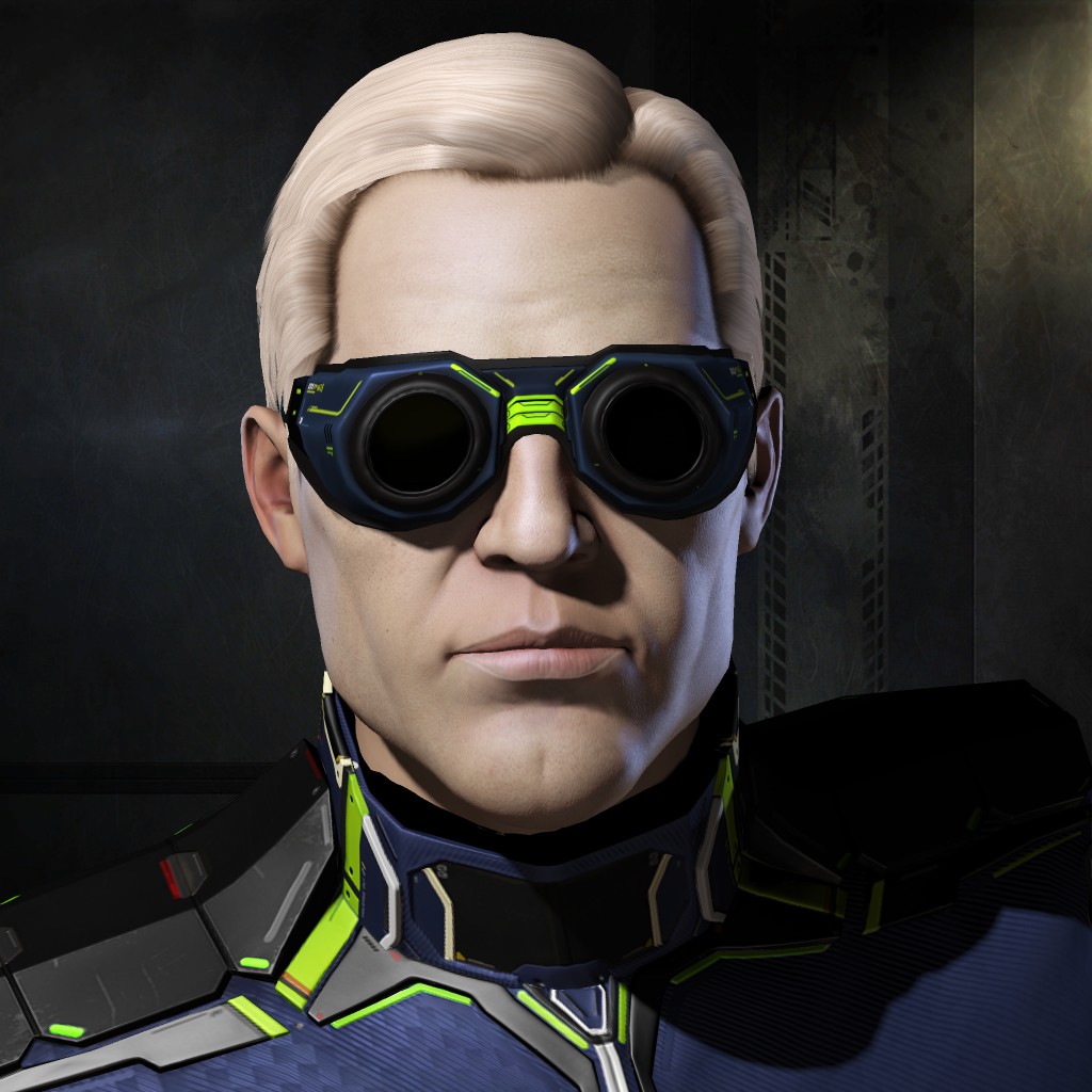 Braddic 5stepsToGlory