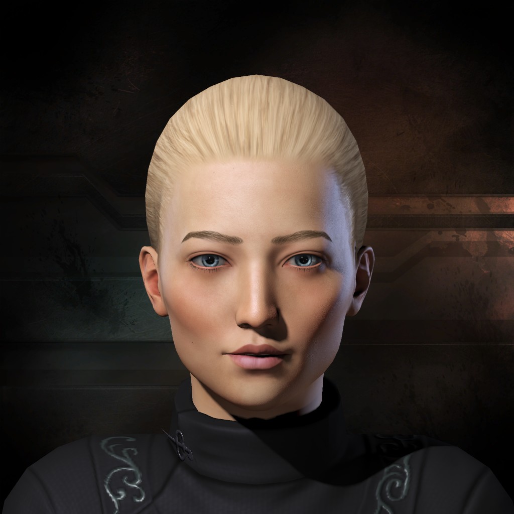 Sivala Hinken
