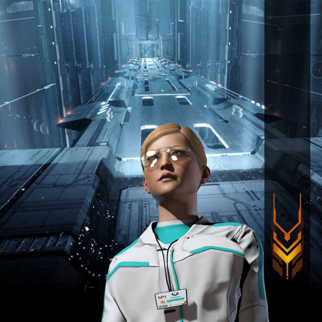 Renee-Picard