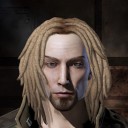 Alekz Tolkien