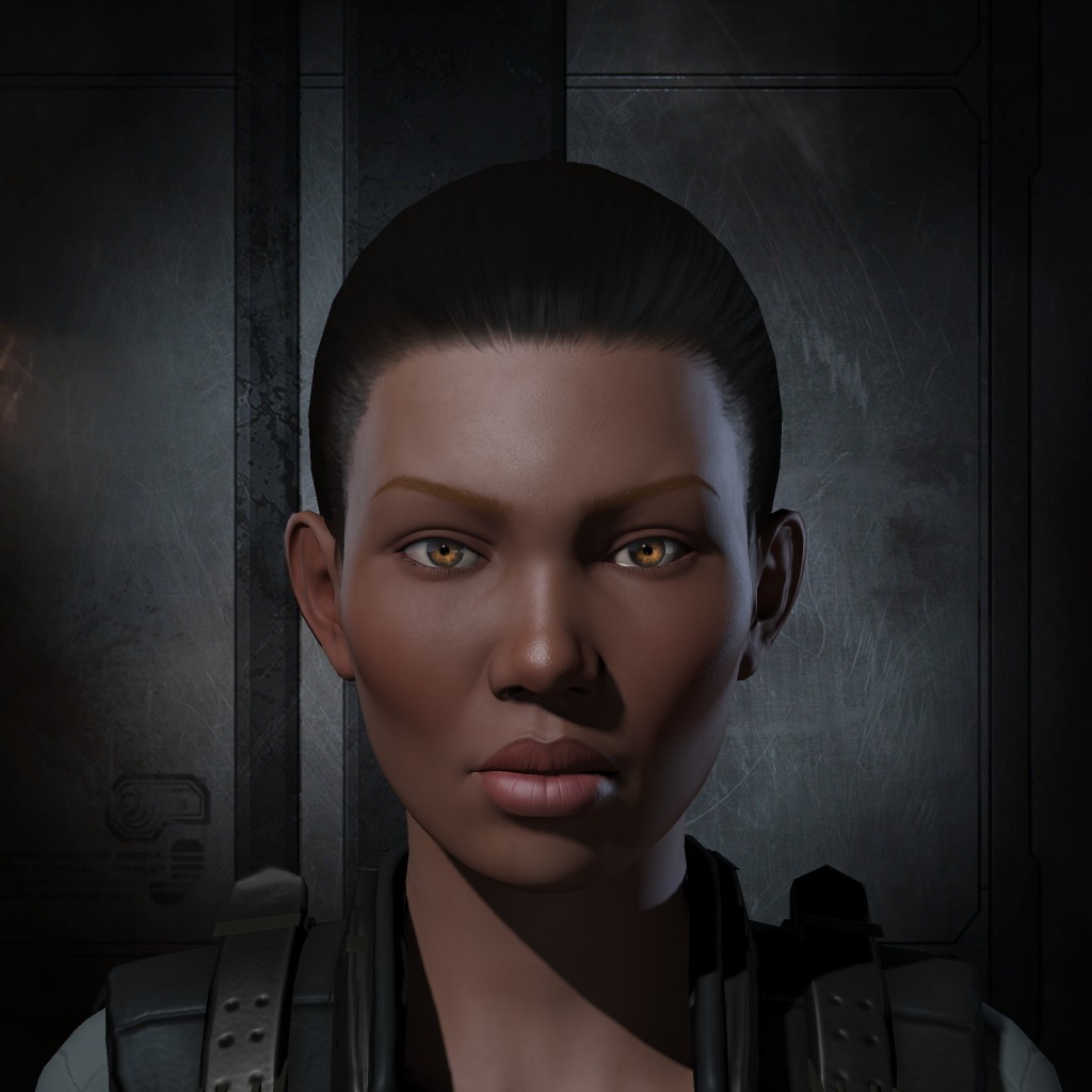 Stigmalo Brord Midumulf