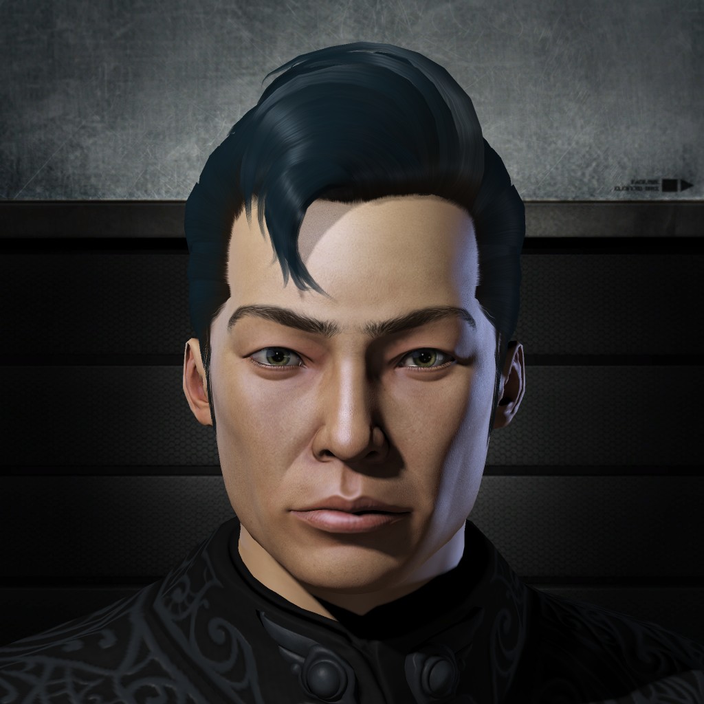 YANG1972