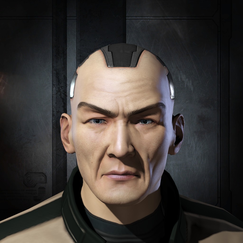 Zharasan Sons