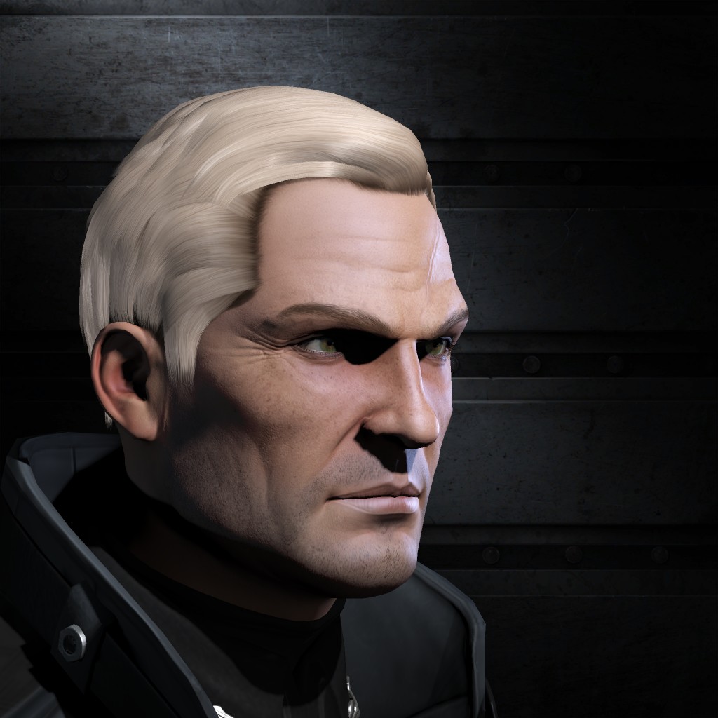 Jeoffrey Jo Juniker