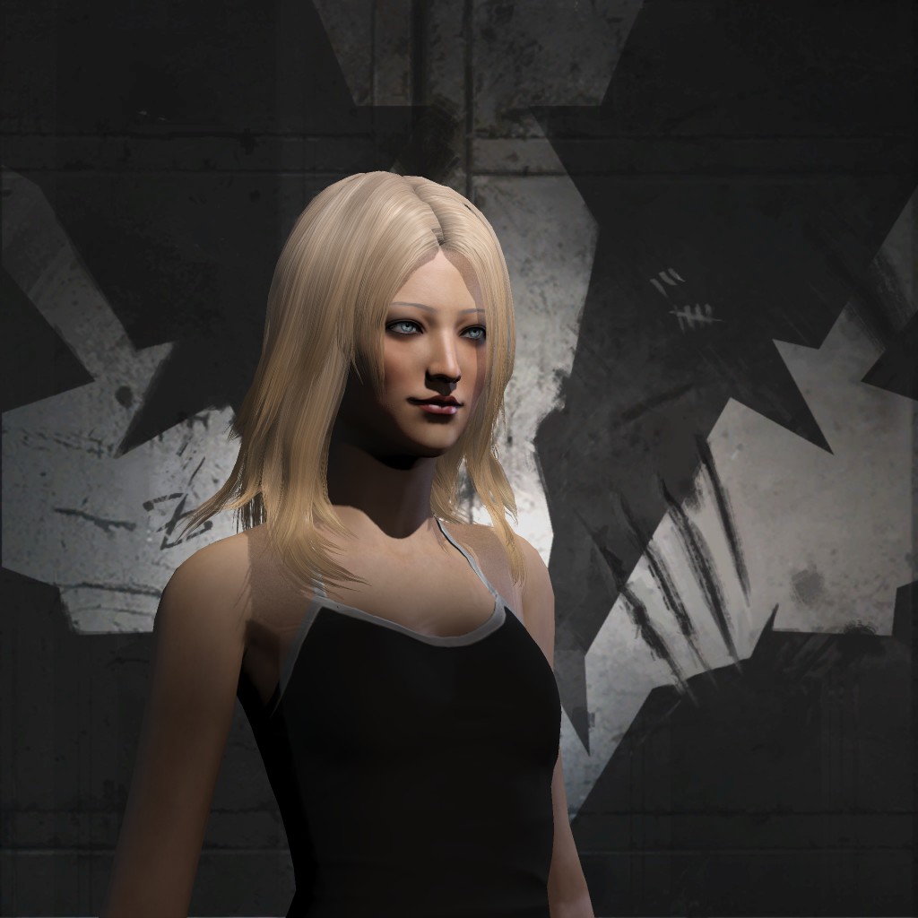 Mira Skyfall