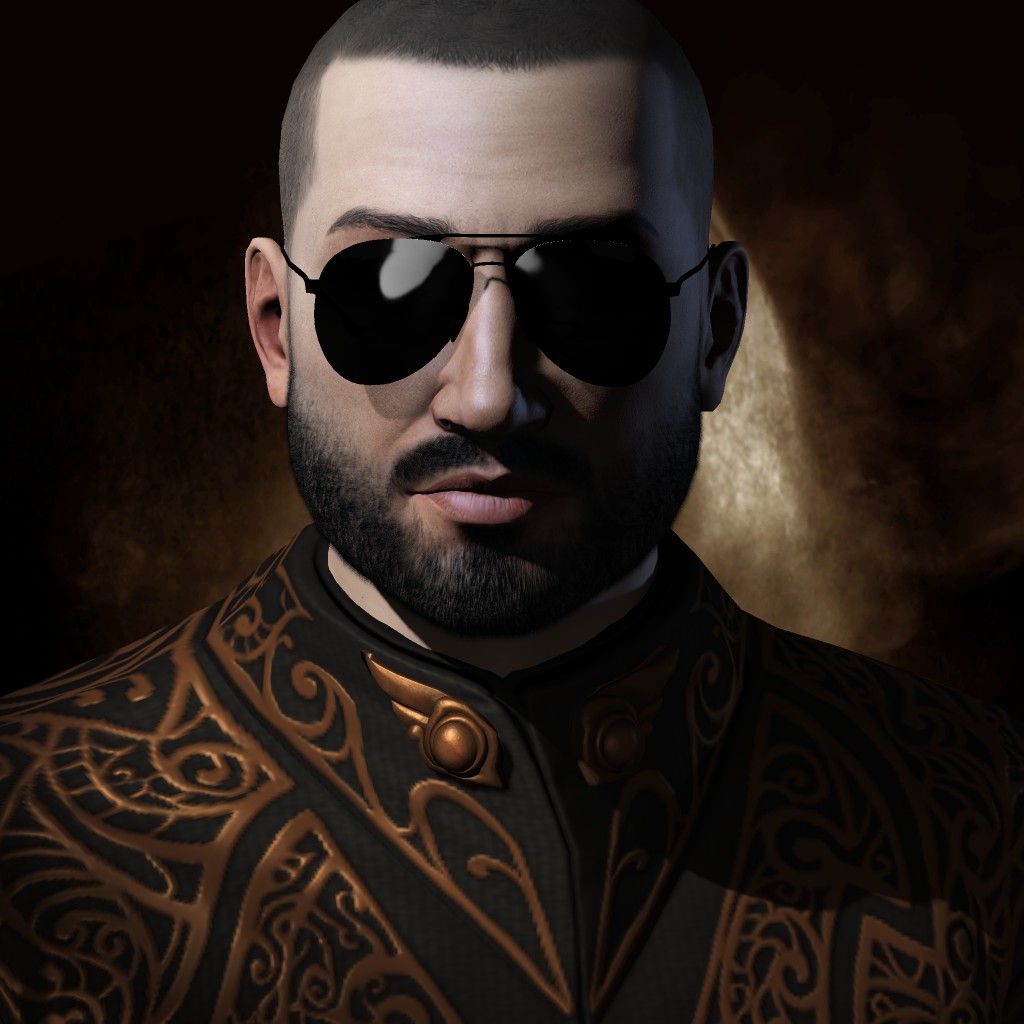 Mysticum
