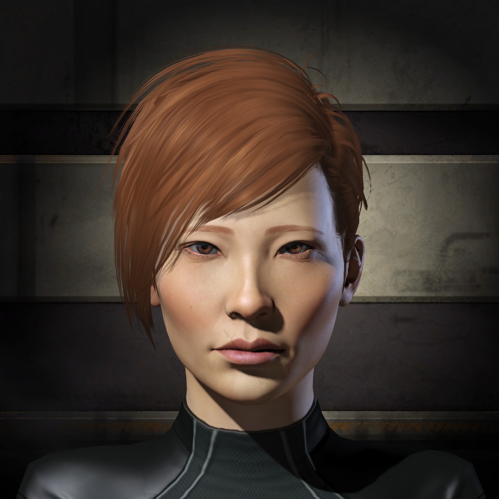 Zen ichi