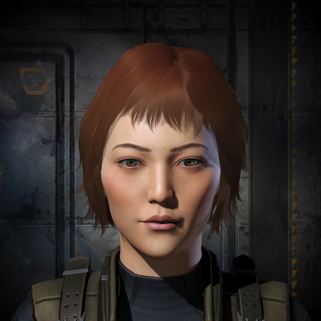EgekiTsora