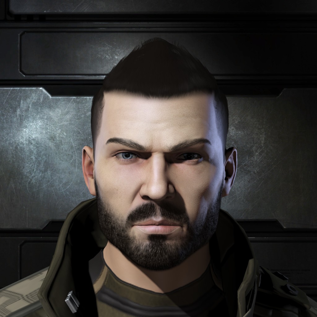 Magnus Zarwick