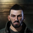 DrGold