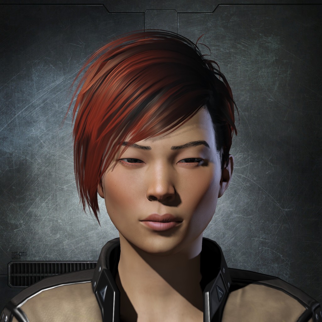 Cicero Abernathy