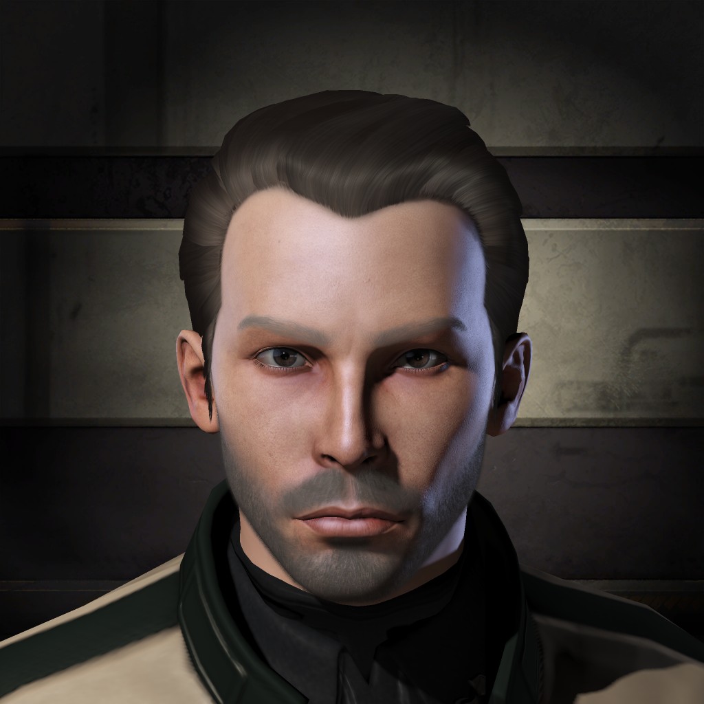 NikolaStojkov