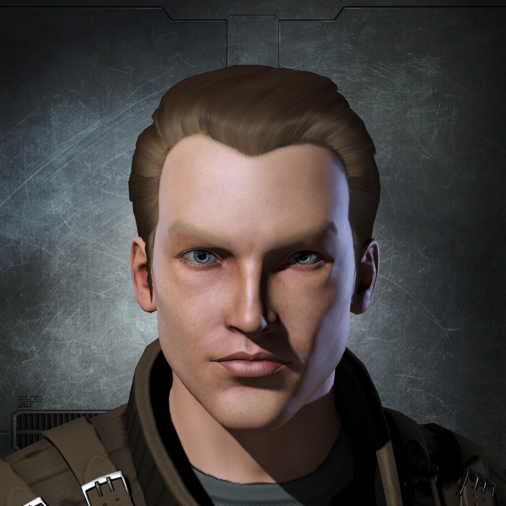 Pontus Thanatos