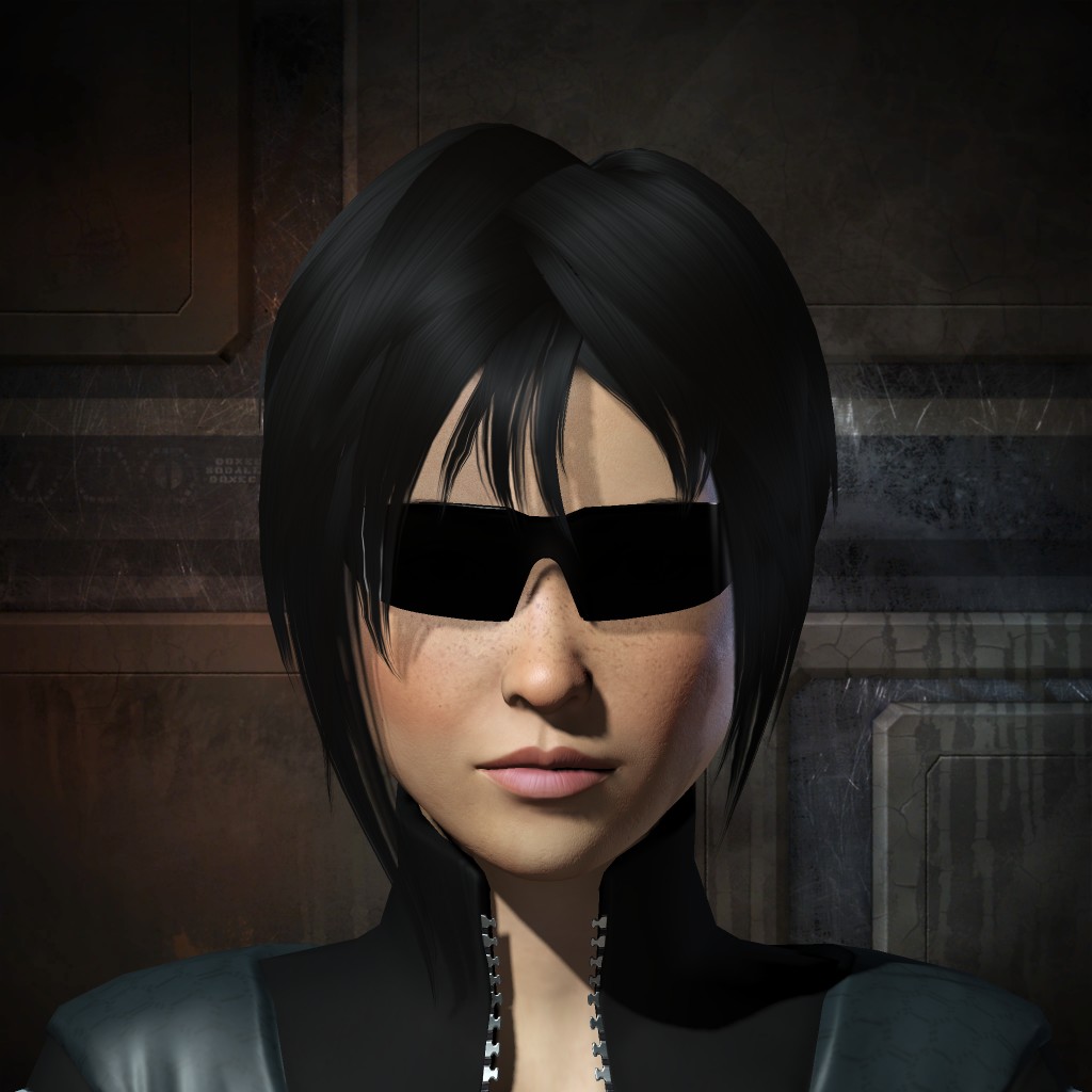 Audra Hino