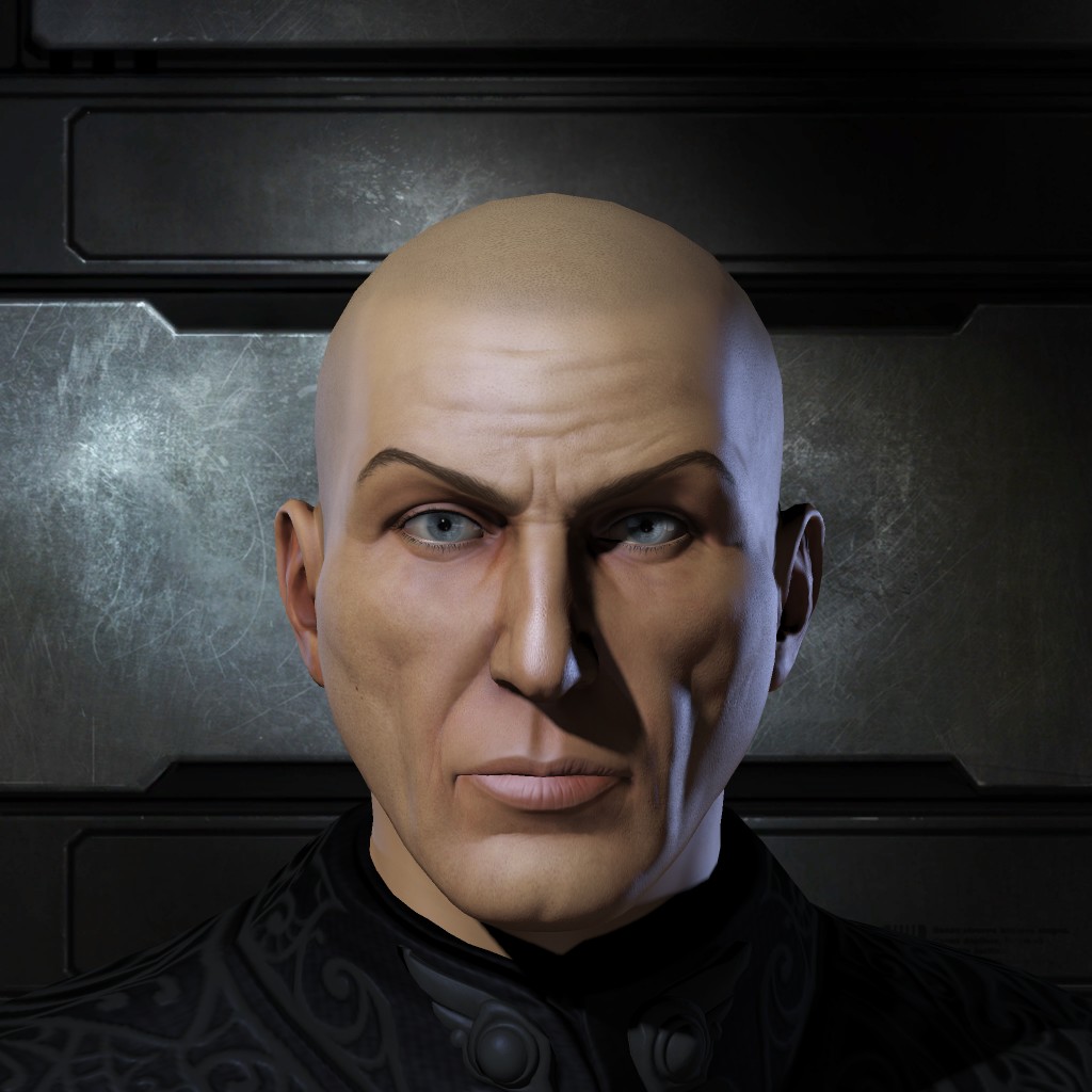LuciferHammar