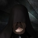 Haldredh Zelphyr