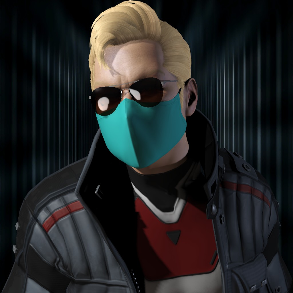 miner996