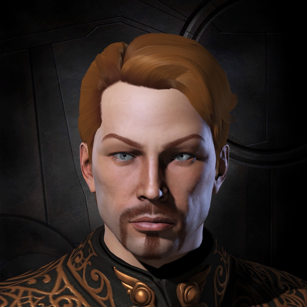 Dmitry PVE BOZENKA