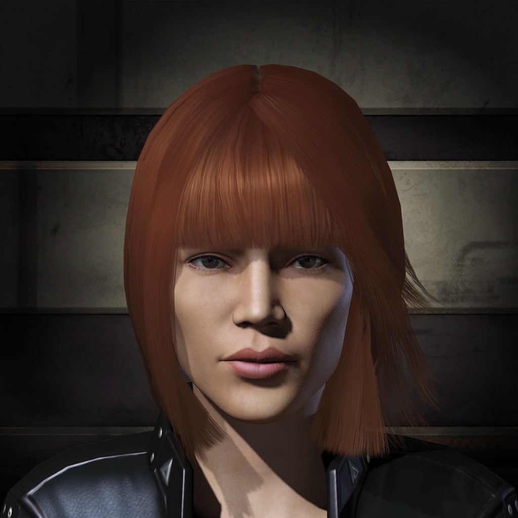 Elite Unit 18