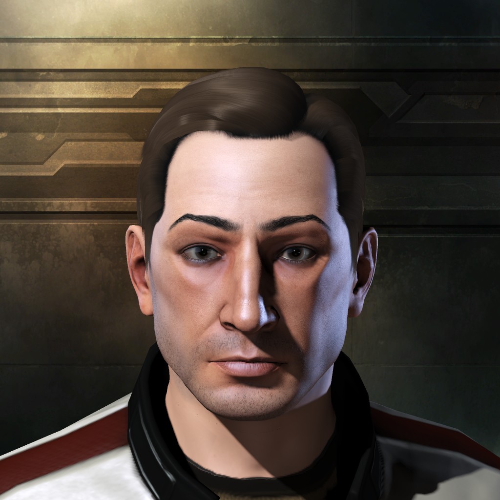 Vlad Kray