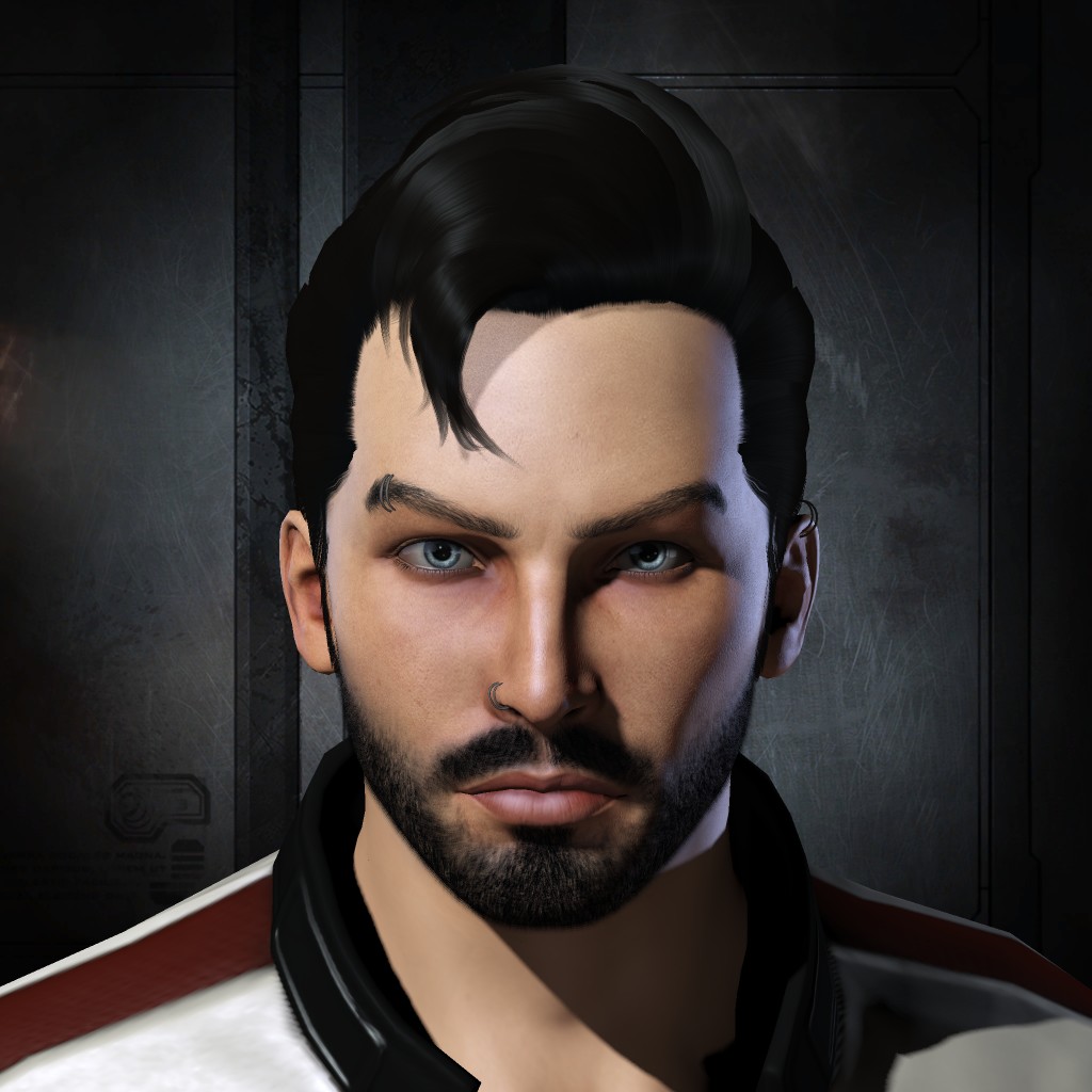 SmilingSadist