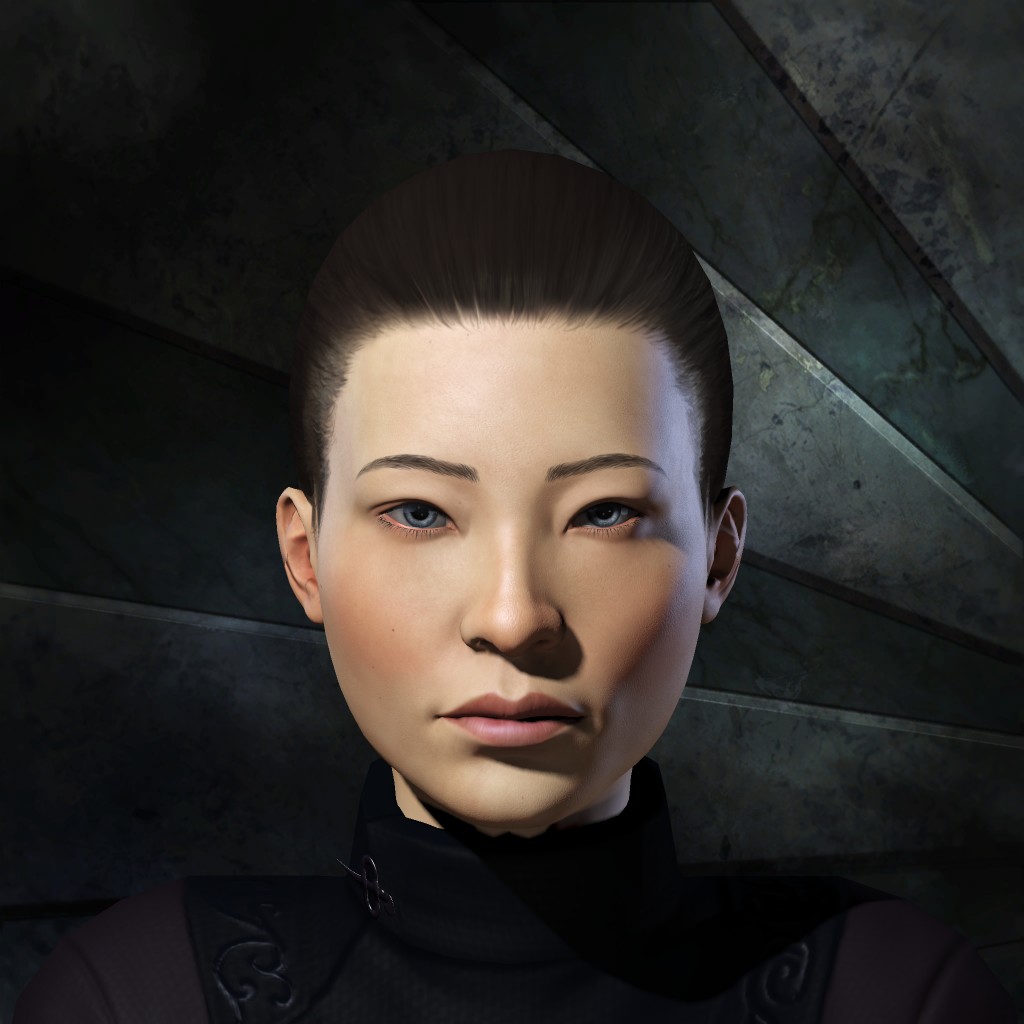 Jenna Slovaq