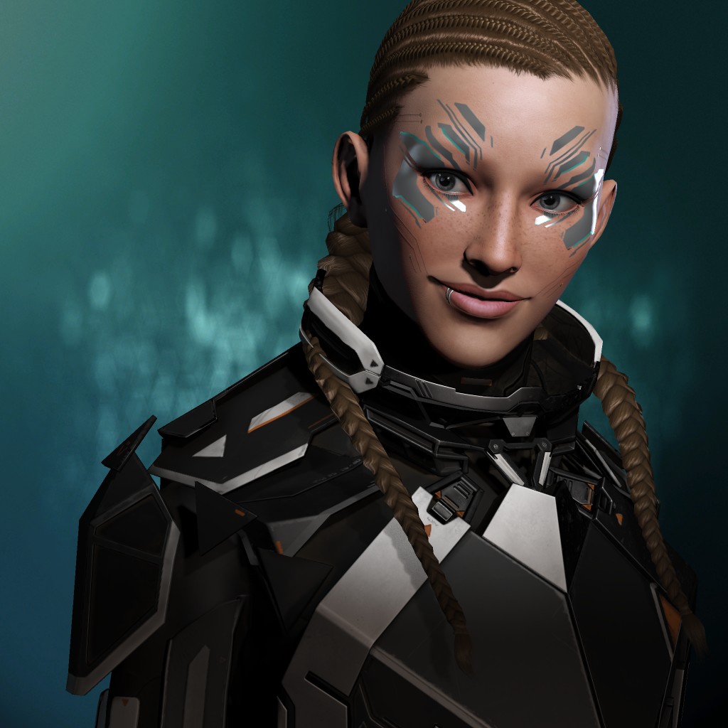 Cerulean Cyanide