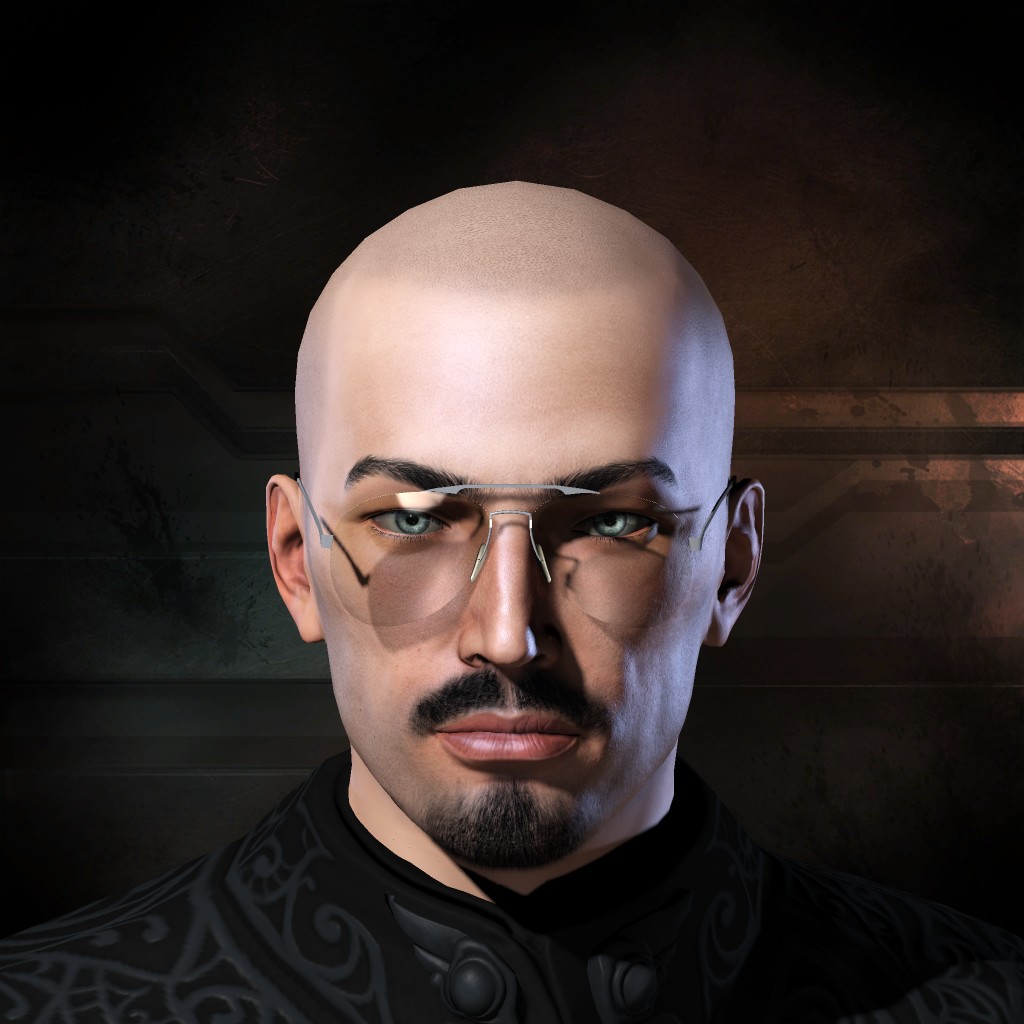 Agamemnon Akiga