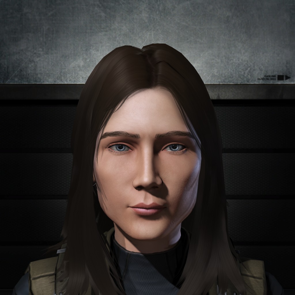 ScorchVader