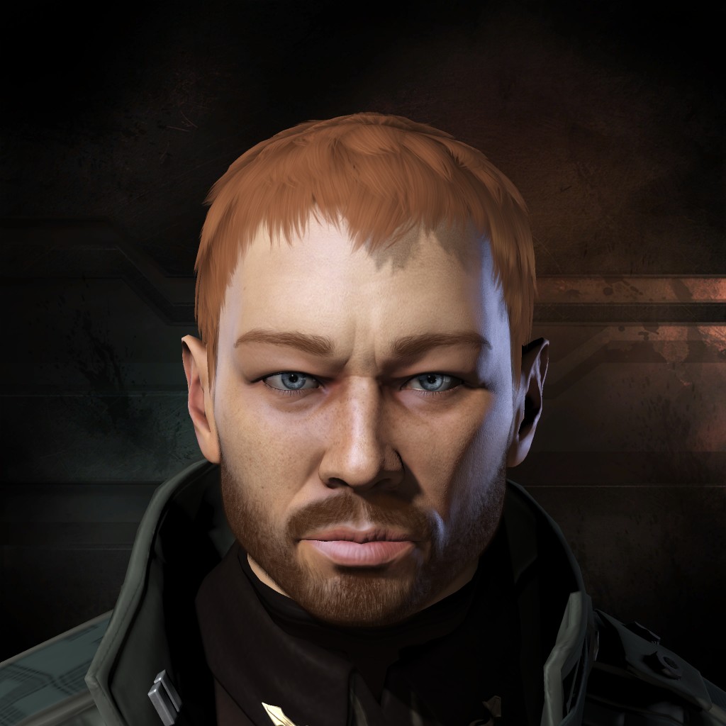 Kaah Rotsuda