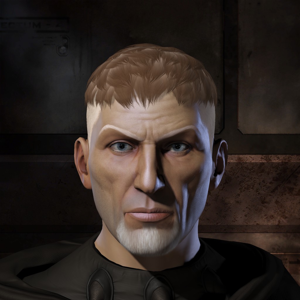 Varius Schmidt