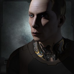 sirkoza portrait