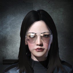 616sb portrait