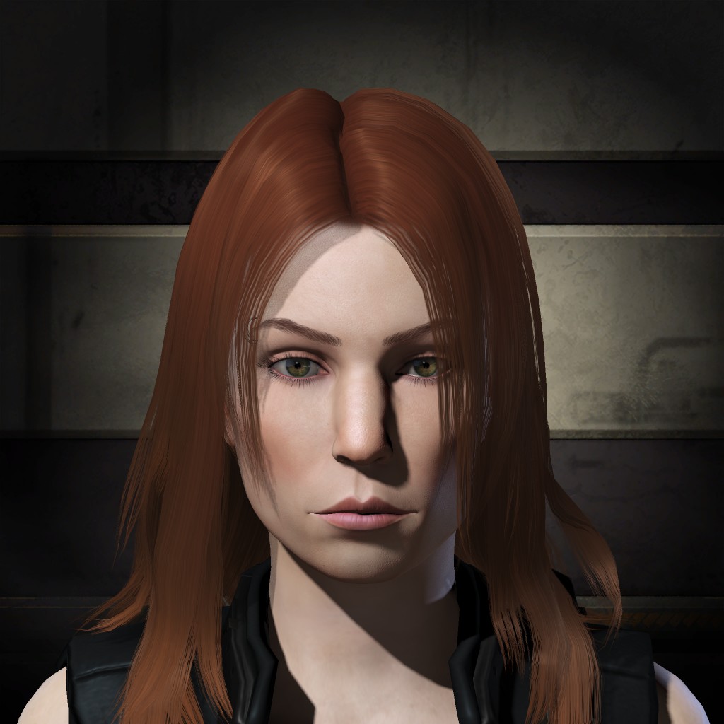 AliceofMad