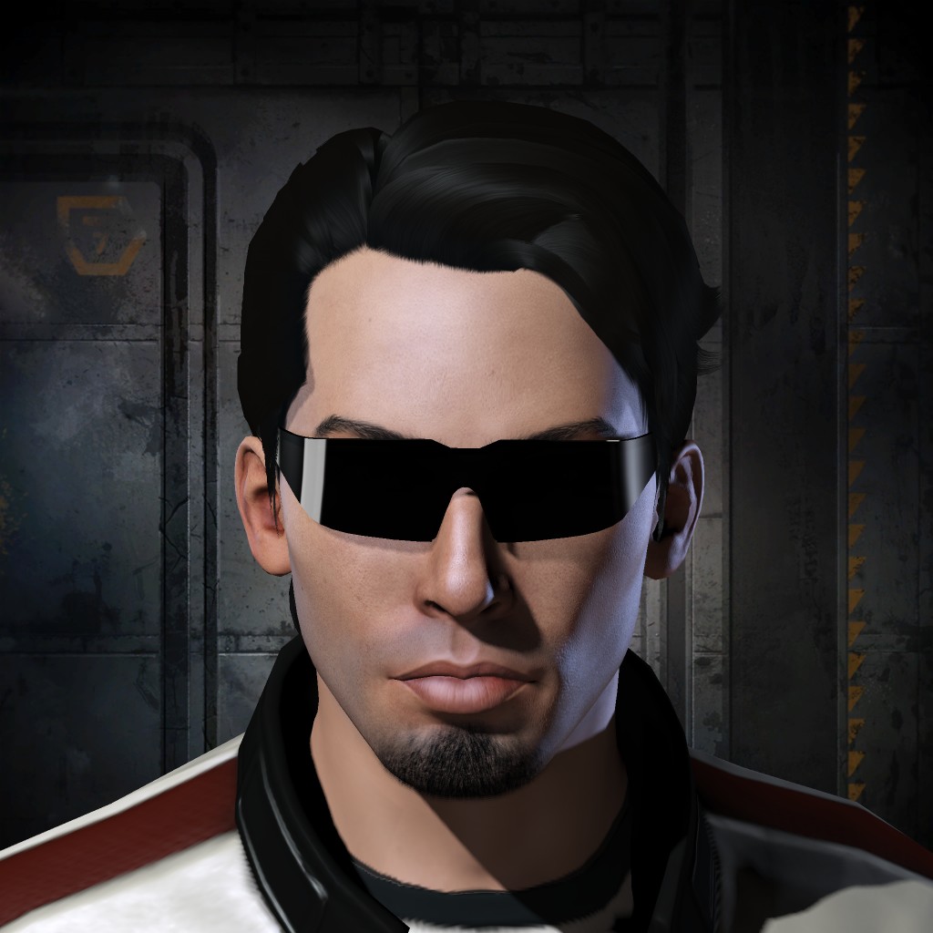ThoraxOdinson