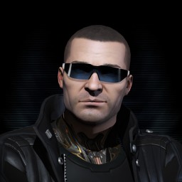 Dan Kiraze portrait