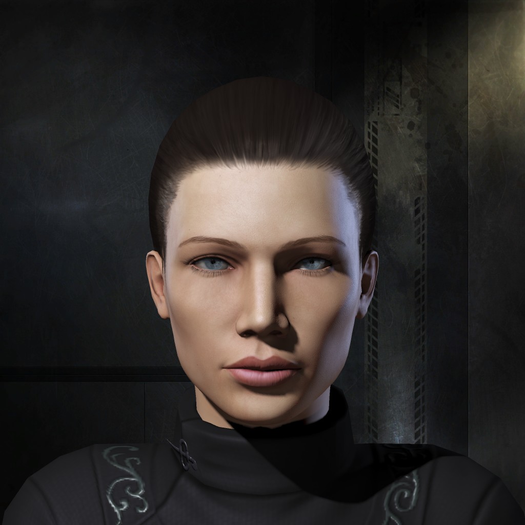 Elite Unit 16