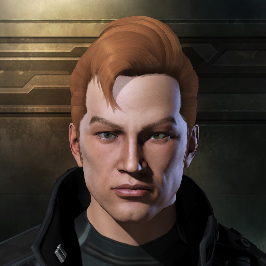 Elite Unit 17