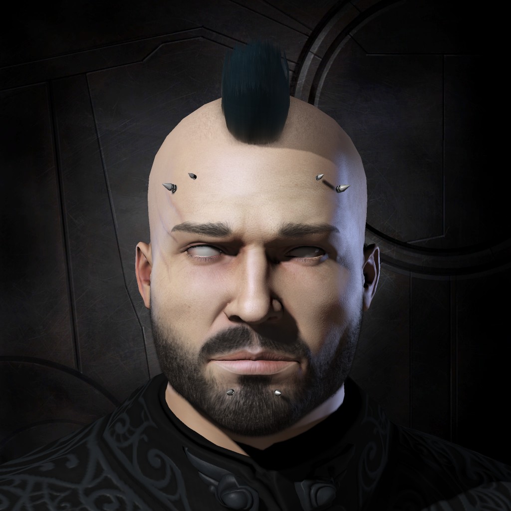 Kasiraas