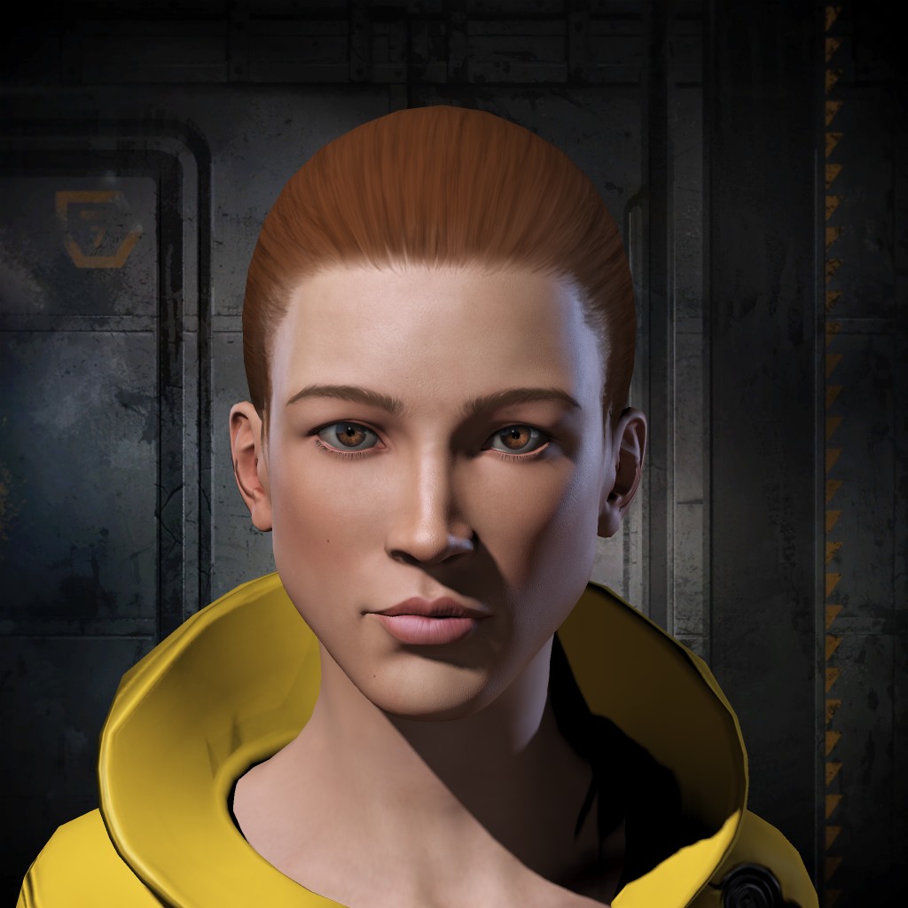 Gorlockthedestroyere